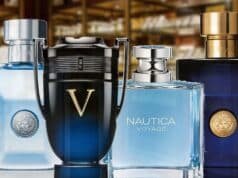 Can You Bring Cologne on a Plane? TSA Rules & Packing Tips Explained Can You Bring Cologne on a Plane