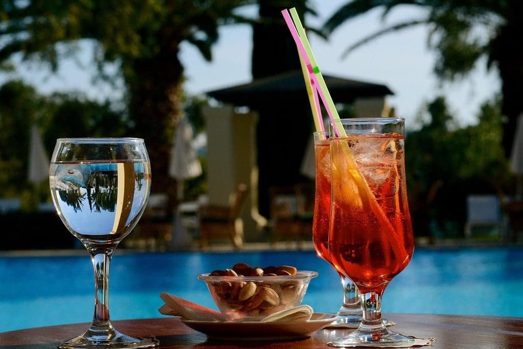 Consistency Across the Board