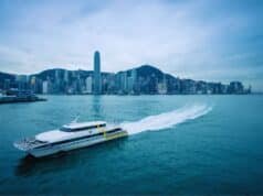 What Should You Expect from a Cruise Designed by Virgin Voyages Travel Agent Just for Adults? Cruise Designed by Virgin Voyages Travel Agent