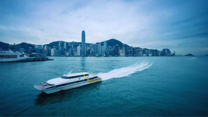 Cruise Designed by Virgin Voyages Travel Agent Cruise Designed by Virgin Voyages Travel Agent