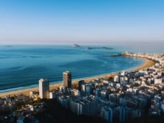 Rhythms of Rio: How Afro-Brazilian Music Shapes the City’s Soul How Afro-Brazilian Music Shapes the City’s Soul