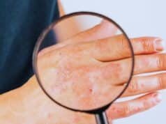 Innovative Wellness Support Solutions For Everyday Use Innovative Wellness Support Solutions