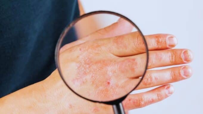 Innovative Wellness Support Solutions