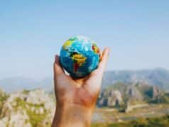 4 Luxury Travel Perks You Didn’t Know You Could Access Luxury Travel Perks You Didn’t Know You Could Access