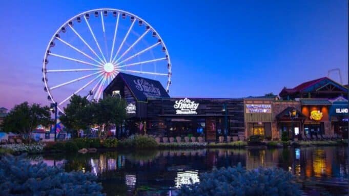 Making the Most of Your Next Vacation