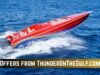 Latest Offers from ThunderOnTheGulf.com – Tickets, Packages & Exclusive Deals Offers from ThunderOnTheGulf.com