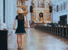 Top 8 Safe Travel Tips Every Traveler Should Know Safe Travel Tips