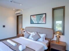 Reasons You Should Choose Short-Term Rentals for Your Travel Short-Term Rentals for Your Travel