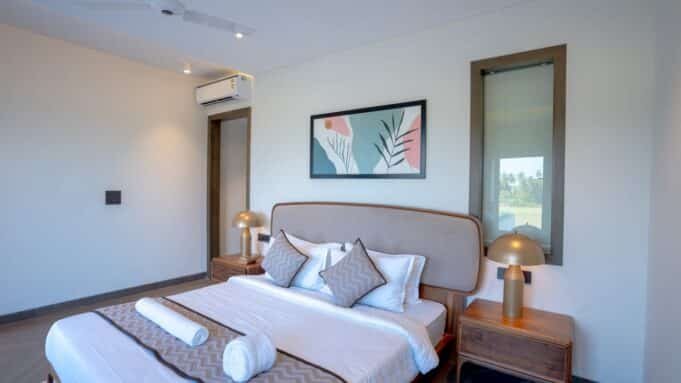 Short-Term Rentals for Your Travel Short-Term Rentals for Your Travel