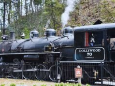 Top Things to Do in the Smoky Mountains for First-Time Visitors Things to Do in the Smoky Mountains