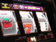 Top Slot Machine Trends Hitting NJ Casinos in 2025 Top Slot Machine Trends Hitting NJ Casinos