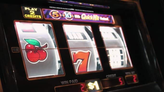 Top Slot Machine Trends Hitting NJ Casinos Top Slot Machine Trends Hitting NJ Casinos