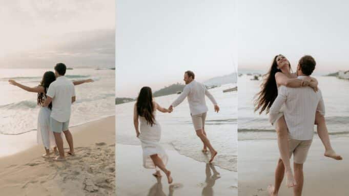 Travel Wedding Photobooks Travel Wedding Photobooks