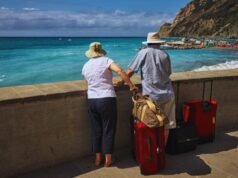 What Travelers Often Forget to Shop For? What Travelers Often Forget to Shop For