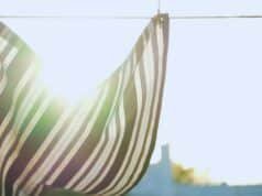 Fabric Choices That Last Through Every Season Why Fabric Quality Matters - Fabric Choices That Last Every Season