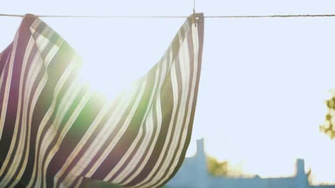 Why Fabric Quality Matters Why Fabric Quality Matters - Fabric Choices That Last Every Season