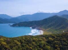 Why More People Are Flying to and Around Colombia in 2025 Why People Are Flying to Colombia