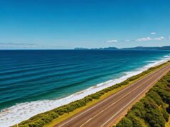 Affordable Car Hire in the Sunshine Coast for Your Trip Affordable Car Hire in the Sunshine Coast