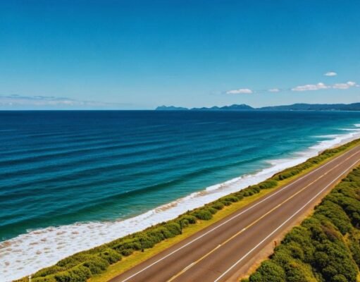 Affordable Car Hire in the Sunshine Coast for Your Trip Affordable Car Hire in the Sunshine Coast