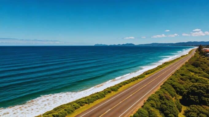 Affordable Car Hire in the Sunshine Coast Affordable Car Hire in the Sunshine Coast