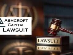 Ashcroft Capital Lawsuit – Allegations, Responses, and Outcomes Ashcroft Capital Lawsuit