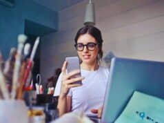 Considering Citizenship in St Kitts? Key Steps to Take Considering Citizenship in St Kitts