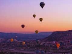 What Experienced Guides Know That Most Tourists Overlook Experienced Guides Know That Most Tourists Overlook