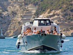 The Hidden Gems You Should Consider for Your Next Getaway Hidden Gems for Travel