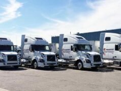 How to Use Tarps and Straps to Protect Flatbed Loads? How to Use Tarps and Straps to Protect Flatbed Loads