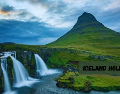 Major National Iceland Holidays – Festivals, Traditions, and Seasonal Travel Iceland Holidays