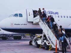 How JetBlue Boarding Groups Work? – Explained (Step-by-Step Order) JetBlue Boarding Groups