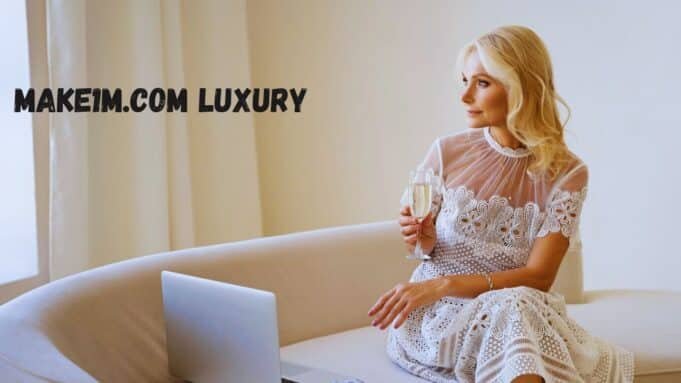 Make1m.com Luxury