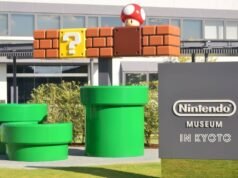 Nintendo Museum Kyoto – Tickets, Location & What to Expect Nintendo Museum Kyoto