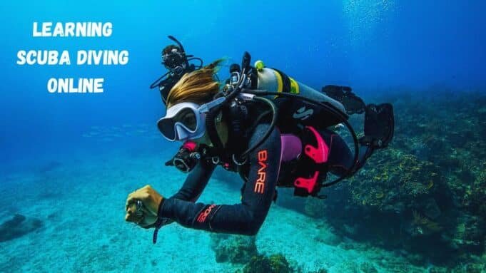 PADI eLearning PADI eLearning