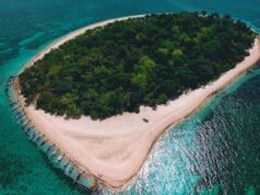 Top Tourist Destinations in the Philippines Tourist Destinations in the Philippines