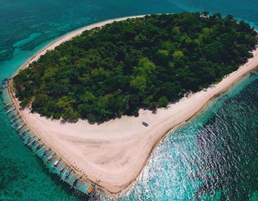 Top Tourist Destinations in the Philippines Tourist Destinations in the Philippines