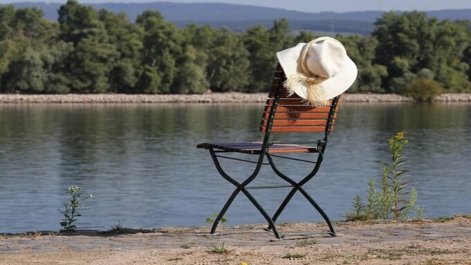 Travel Situations That May Require a Defense Attorney