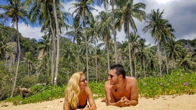 Useful Tips for Travelers