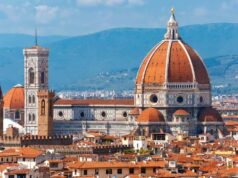 Top 10 Viator Tours Florence Italy – Best Guided Experiences Viator Tours Florence Italy