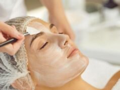 Detan Face Mask Myths vs. Facts: What’s Real, What’s Hype? Detan Face Mask