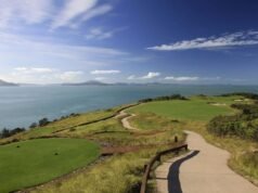 Top 5 Places to Experience Luxury Trips in Australia Luxury Trips in Australia