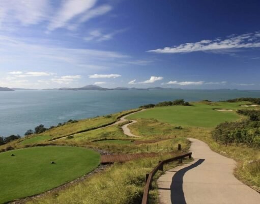 Top 5 Places to Experience Luxury Trips in Australia Luxury Trips in Australia