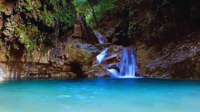 Puerto Plata Excursions Puerto Plata Excursions