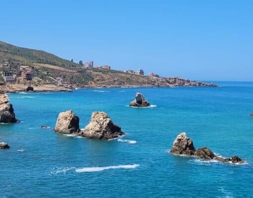 Sicilian Apartments: The Luxury Guide to Curated Stays in Sicily Sicilian Apartment