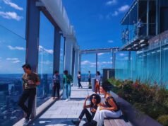 Summit One Vanderbilt Tickets: Everything You Need to Know Before Visiting Summit One Vanderbilt Tickets