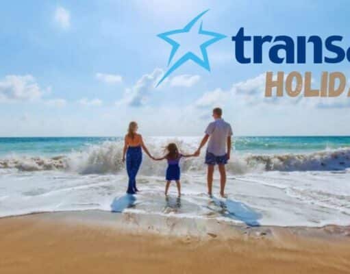 Transat Holidays: Stress-Free Vacation Packages for Every Traveler Transat Holidays