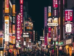 What to Do in Tokyo – 10 Best Attractions and Experiences What to do in tokyo