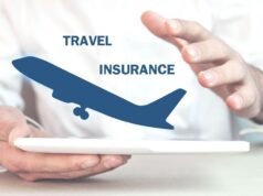 Best Travel Insurance For UK Trips From India (Updated) Best Travel Insurance For UK Trips From India