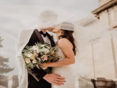 Why More Couples Are Choosing Thailand for Destination Weddings? Why Couples Choose Thailand for Destination Weddings