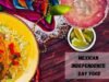Mexican Independence Day Food: 15 Amazing Dishes You Must Try Mexican Independence Day Food